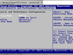 Afbeeldingslocatie: http://tweakers.net/ext/f/f9peM7kiG48uswqBbwuIPpSo/medium.png