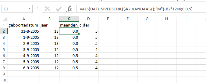 Afbeeldingslocatie: https://tweakers.net/ext/f/f9yOlQX5b7Gp7E4P2P9Dj0lN/full.png