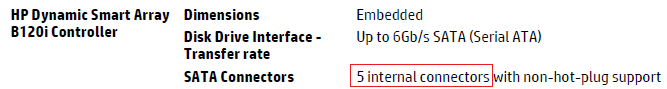 Afbeeldingslocatie: http://tweakers.net/ext/f/fAJ5Ldk4Jnez7lPEVacczOTa/full.png