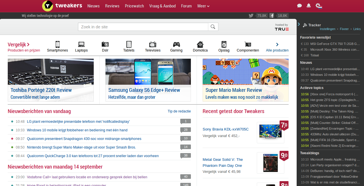 Afbeeldingslocatie: http://tweakers.net/ext/f/fAPO97E3dhCZrQMUJzdaIqrF/full.png