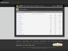 Afbeeldingslocatie: https://tweakers.net/ext/f/fBFDu05ZKmnAqgby5k736C13/thumb.png