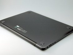 laptop onder iso