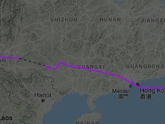 Afbeeldingslocatie: https://tweakers.net/ext/f/fBNeo15JPOyhPfwGYmtVQDfO/medium.jpg