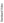 Afbeeldingslocatie: http://tweakers.net/ext/f/fBj1qYNLUefSqxVoZxCjFzEG/full.png