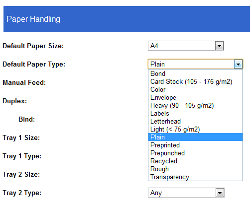 Afbeeldingslocatie: http://tweakers.net/ext/f/fBxGsc5lEbCJnsePTSLp90ro/full.png