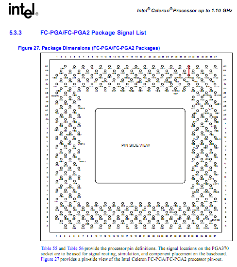 Afbeeldingslocatie: http://tweakers.net/ext/f/fC1XgtYxz8jiuAIoMGN2Jae2/full.png