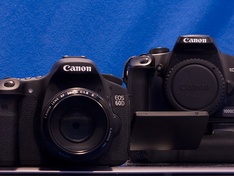 1000D->60D 1000D->60D