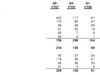 Afbeeldingslocatie: http://tweakers.net/ext/f/fCbx1eWRy07yIkKxpZTe5aen/thumb.jpg