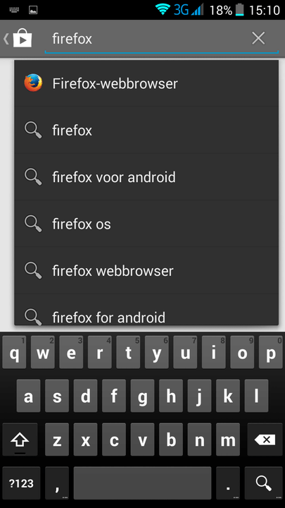 Afbeeldingslocatie: http://tweakers.net/ext/f/fCuu3KoVEg8gH5IHhOiUdN99/full.png