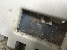 Afbeeldingslocatie: https://tweakers.net/ext/f/fCwvttfh1k1Jk7gKJCdwsu89/medium.jpg