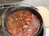Stoofpot