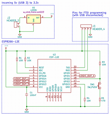 ESP8266-12E-thumb