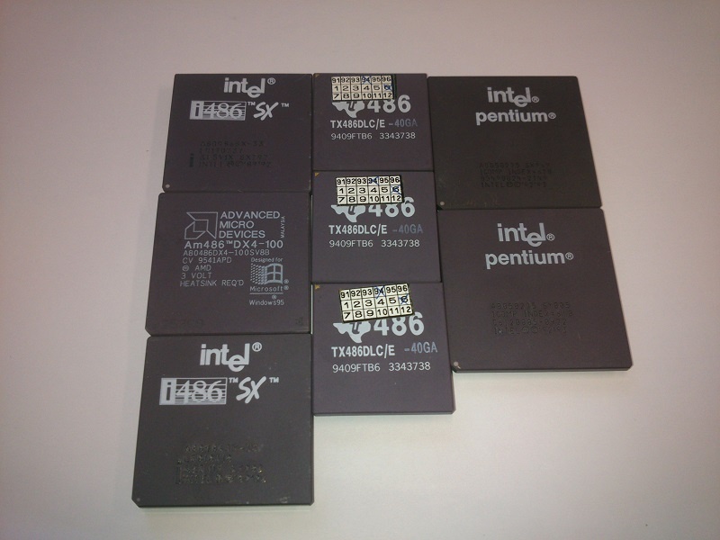 Afbeeldingslocatie: http://tweakers.net/ext/f/fDDDy4ZIm1AWD9i9DKt04foG/full.jpg