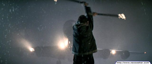 Afbeeldingslocatie: http://tweakers.net/ext/f/fDaCzAprOkJNI6jBBGVHElZX/full.jpg