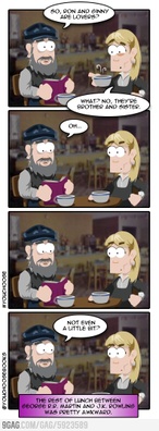 Afbeeldingslocatie: http://tweakers.net/ext/f/fDqayyWANSguhGXrHKt7Yc6L/full.jpg