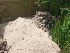 Afbeeldingslocatie: https://tweakers.net/ext/f/fEHDhZFDGKShBcOZQP18GHFc/medium.jpg