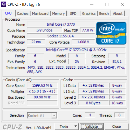 Afbeeldingslocatie: https://tweakers.net/ext/f/fETsFjD1PegL3qPOd2SN7BF5/full.png