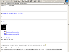 Afbeeldingslocatie: http://tweakers.net/ext/f/fExu7VpOeSq9qXLDmfSw2QMc/medium.png