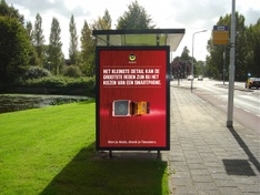 Afbeeldingslocatie: http://tweakers.net/ext/f/fFf6DgPX0D6Q5X9ZCmo0Y0g2/medium.jpg