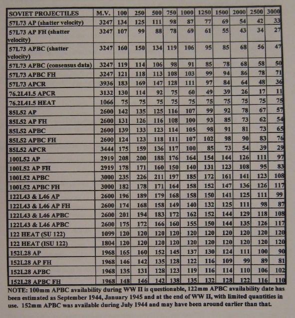 Afbeeldingslocatie: http://tweakers.net/ext/f/fFqOzSgqiXFOBdQEgF4VFiSl/full.jpg