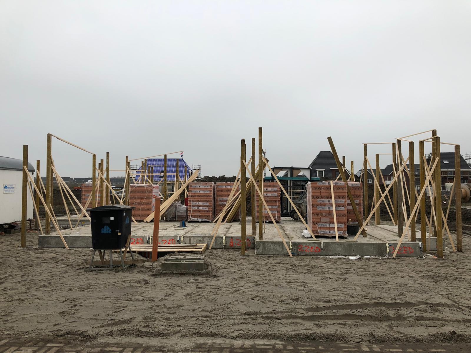 Afbeeldingslocatie: https://tweakers.net/ext/f/fFuOjlisCRIttIV16FUUfSfl/full.jpg