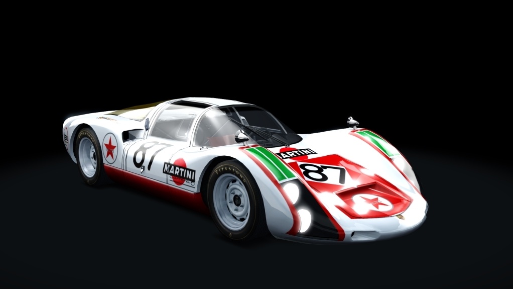 Afbeeldingslocatie: https://tweakers.net/ext/f/fG4fRS94as7TEJWrJEo1Ei3e/full.jpg