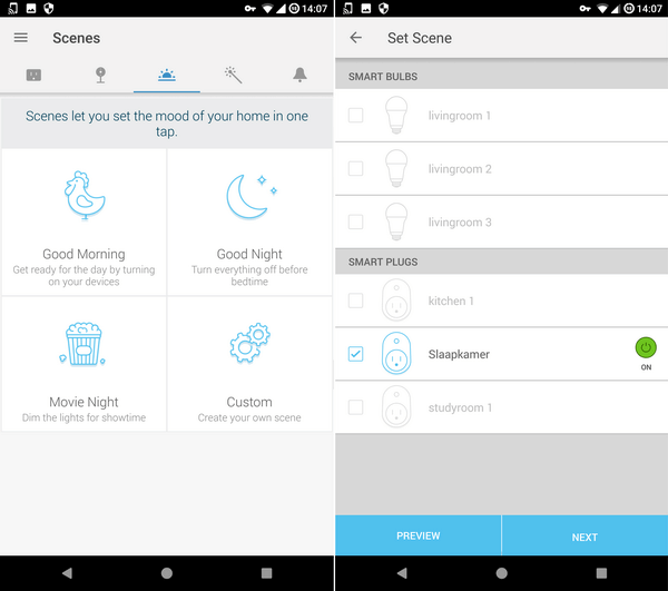 Kasa_app_scenes_001