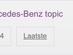 Afbeeldingslocatie: http://tweakers.net/ext/f/fGDHoY93KirWuYOjpzS4we2q/medium.jpg