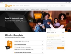 Afbeeldingslocatie: https://tweakers.net/ext/f/fGIMkibzHTmw5V8Zc3fRGz7n/medium.jpg