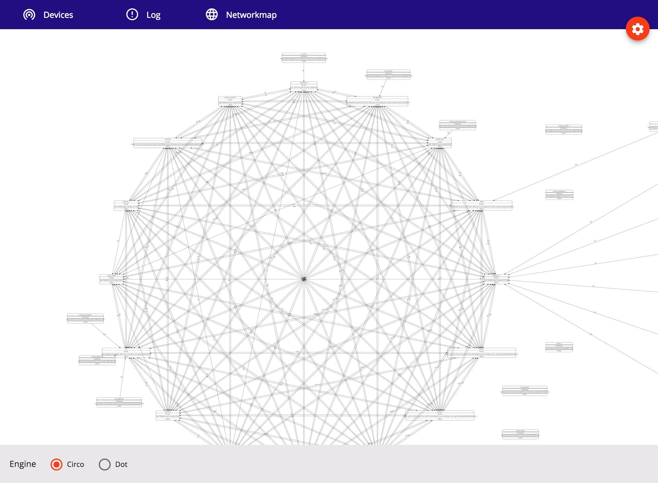 Afbeeldingslocatie: https://tweakers.net/ext/f/fGJ9VvF7Jm8LVrdXK2JgsWQQ/full.png