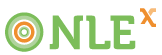 Afbeeldingslocatie: https://tweakers.net/ext/f/fGOENQUbgoHvKGfqmWzFr6S1/full.png