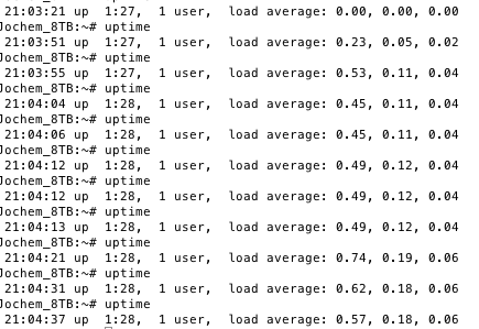 Afbeeldingslocatie: http://tweakers.net/ext/f/fGOy57paWztfCRaQ88OtnULe/full.png