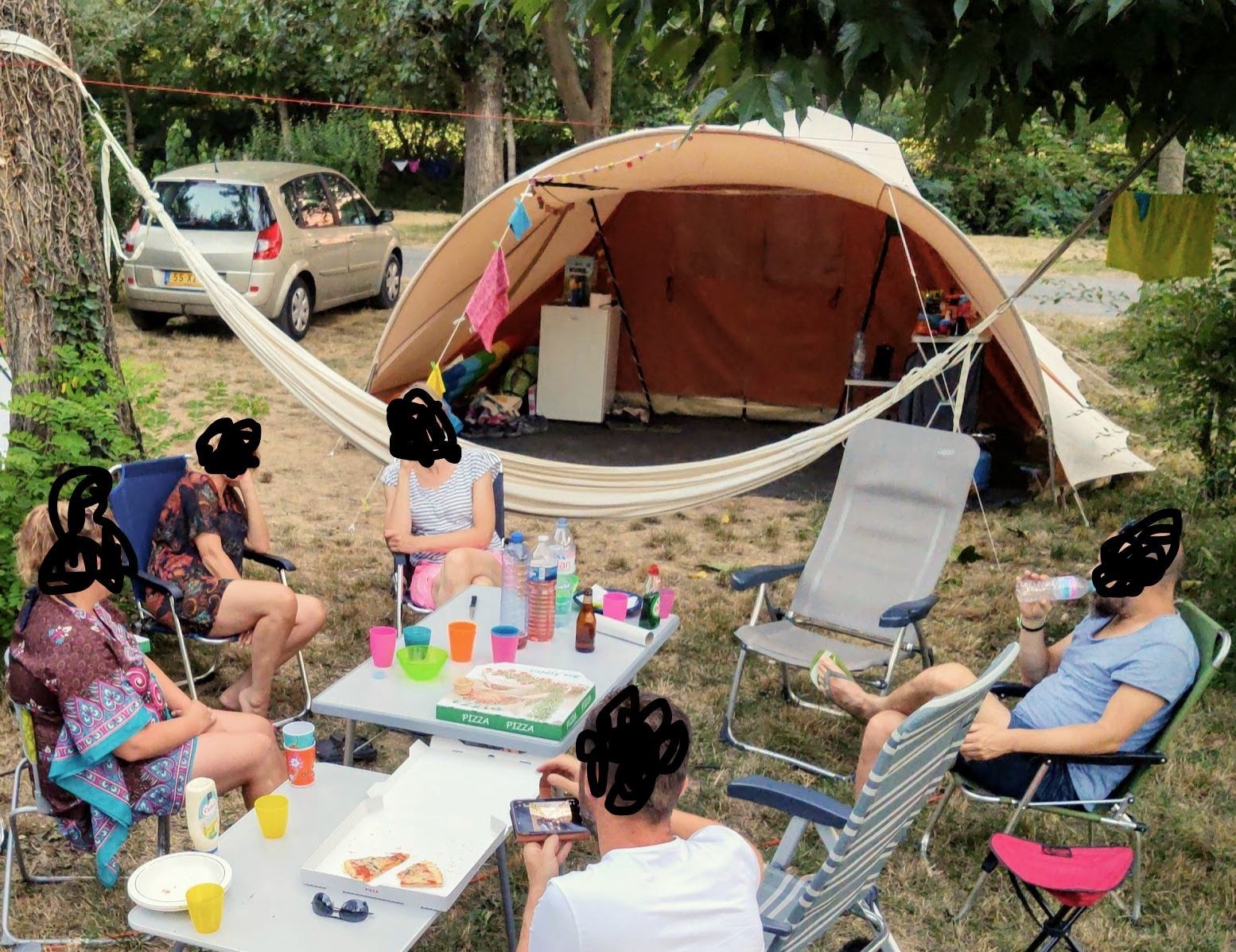 Afbeeldingslocatie: https://tweakers.net/ext/f/fGudPkyEuWjnEClM1DfKRuAh/full.jpg