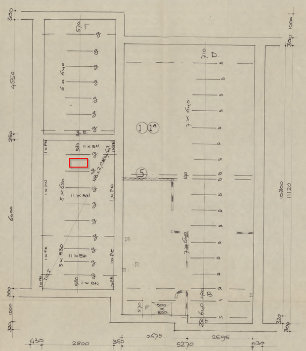 Afbeeldingslocatie: https://tweakers.net/ext/f/fHFtKmMlPggZjSBN2XhXjdRS/full.png