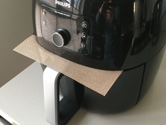 Afbeeldingslocatie: https://tweakers.net/ext/f/fHQmIFtxTJ3fh60IRsJQxPyH/medium.jpg