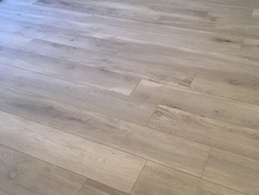 Afbeeldingslocatie: https://tweakers.net/ext/f/fHaD1q4XQjvzB2x1qvtQo8Vm/medium.jpg