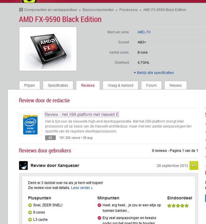 Afbeeldingslocatie: http://tweakers.net/ext/f/fHxZPpAyo0mPowZ1vHpr6EGN/full.jpg