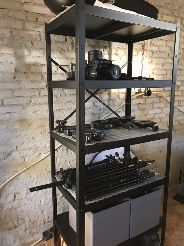 Afbeeldingslocatie: https://tweakers.net/ext/f/fHyYzPz8TxFsWi1WdRWXIfbe/full.jpg