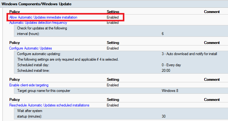Afbeeldingslocatie: http://tweakers.net/ext/f/fI7o51WEo5rHI2DVspfKVRde/full.png