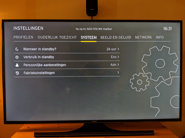 Ziggo_mediabox_next_tv009