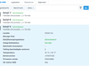 Afbeeldingslocatie: https://tweakers.net/ext/f/fJ1dH9Om4DxytMoc4hybkCfu/thumb.png