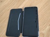 Afbeeldingslocatie: https://tweakers.net/ext/f/fJAdRwTC3afqf00QP1RKjzSx/thumb.jpg