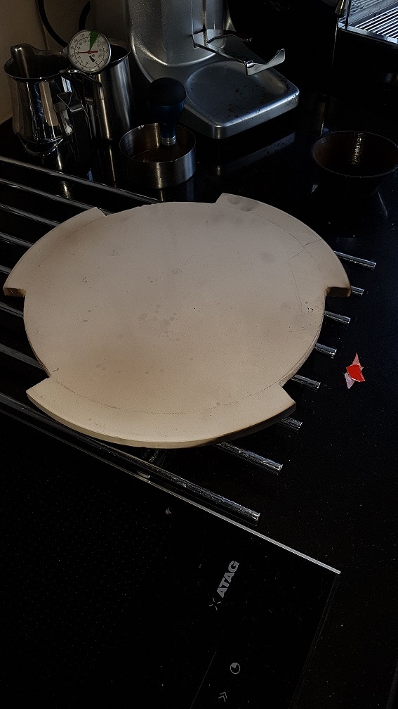 Afbeeldingslocatie: https://tweakers.net/ext/f/fJGwT4Y2QlW3h4HOQOgXVxFb/full.jpg