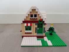 huisje_1