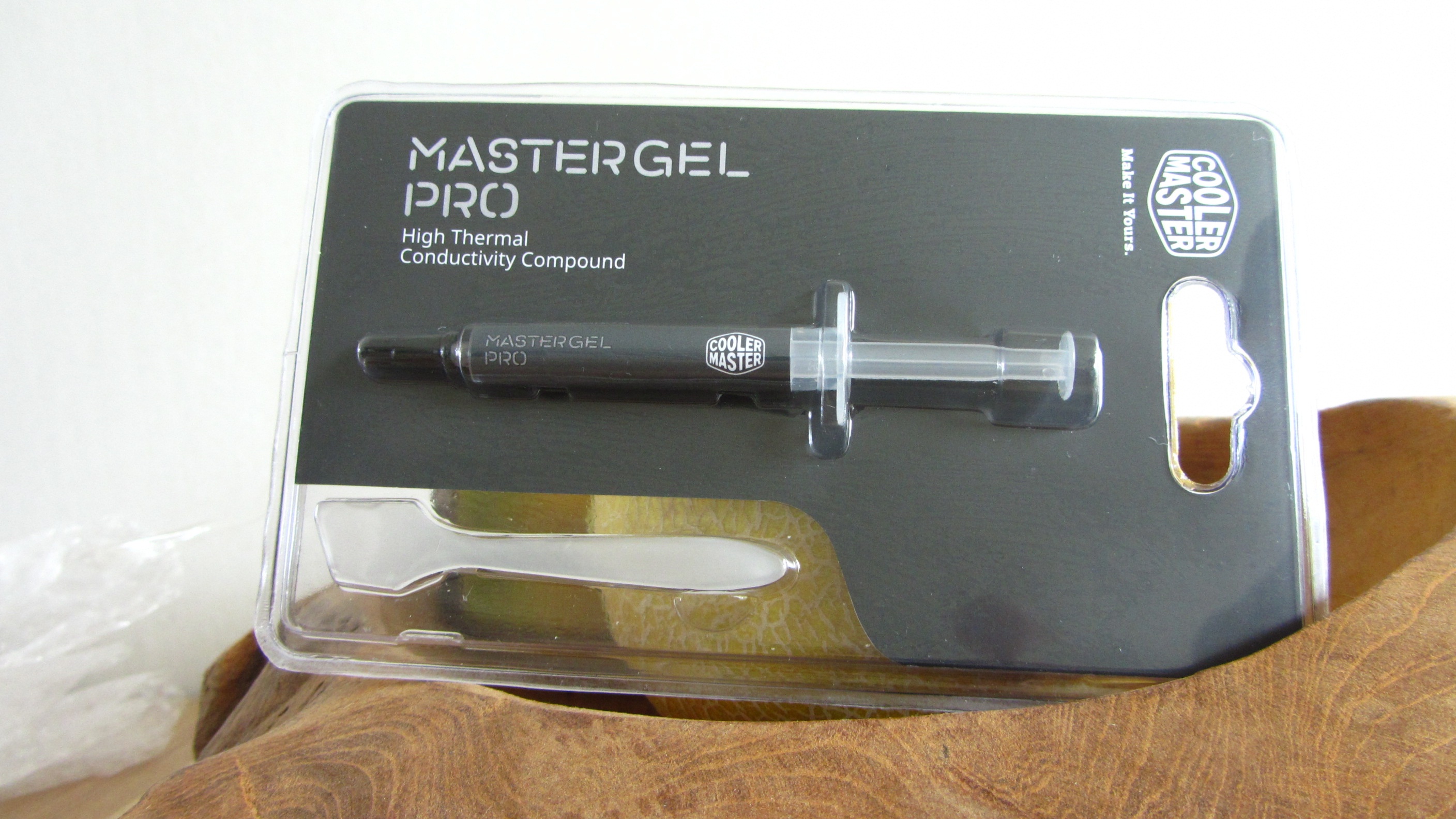 Ingepakt front