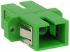 Afbeeldingslocatie: https://tweakers.net/ext/f/fK2MCoD7hhxw1lfcKZhg0PCS/thumb.jpg