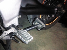 Afbeeldingslocatie: http://tweakers.net/ext/f/fKKHBxeVIXLMjdGZBCndj8om/medium.jpg