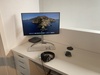 Mac mini 2018