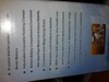 Afbeeldingslocatie: http://tweakers.net/ext/f/fKsHmGHdXBIa0ID3IIkgGeov/thumb.jpg