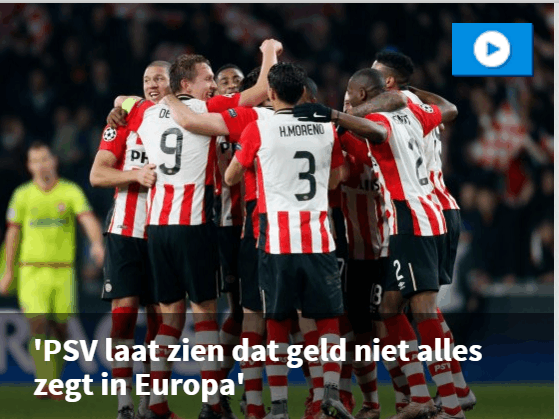 Afbeeldingslocatie: http://tweakers.net/ext/f/fL3Z8hoPZFWPJEo0PpVVaJvo/full.png